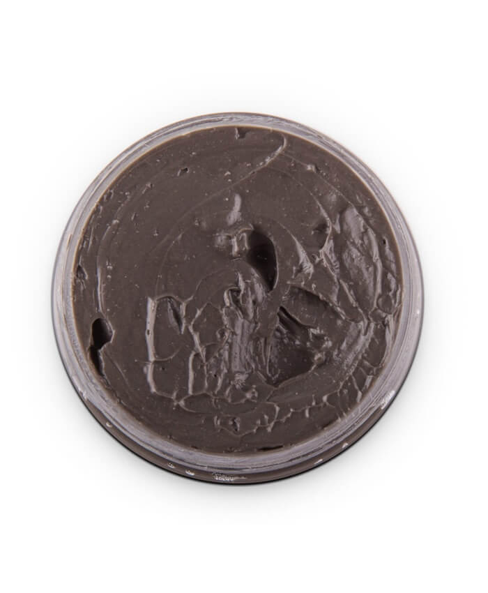 DEAD SEA MAGIC MUD MASK